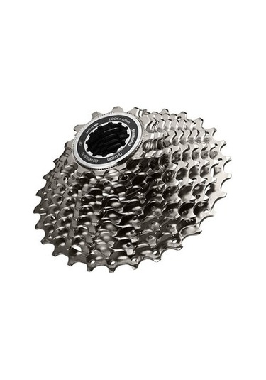 Shimano Tiagra 4700 Grup Set 2x10v Fiyatları ve Özellikleri