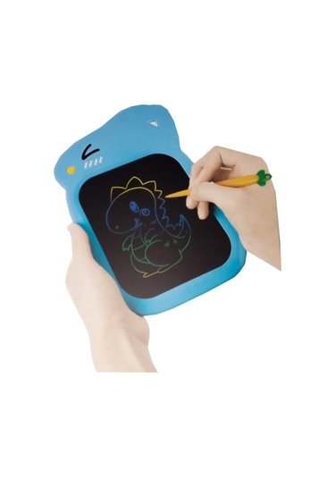 Tavşanlı 8.5 Çizim Tableti