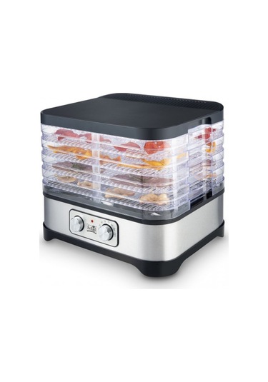 Fritel DH 2025 Meyve ve Sebze Kurutucu