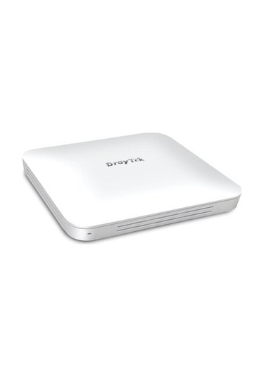 Draytek Vıgorap-1000c 867mbps Dualband Mesh Poe Access Poınt