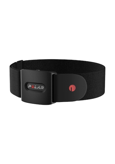 Polar Verity Sense Optik Kalp Atış Hızı Sensörü Ohr Blk M-xxl