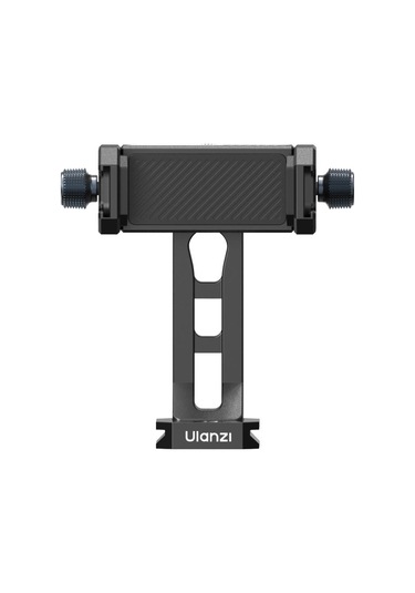 Ulanzi Ma53 Arca Swiss Telefon Standı 1 Black