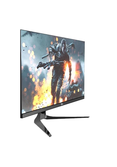 Twısted Mınds 27" Tm27qhd180ıps Qhd 180hz 0,5ms Gamıng Monitör
