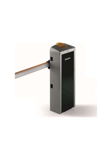 Benınca Otopark Bariyer Eva.7