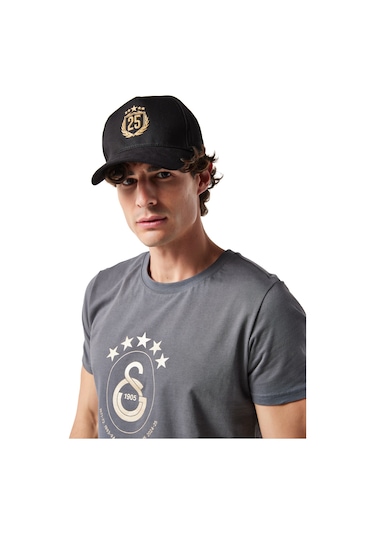 Galatasaray 25 Şampiyonluk Şapka U251373