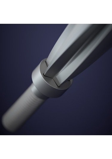 Fortunelane Saat, Gözlük Elektronik Tamir Seti - 6 Lı Tornavida Takımı Kırmızı, Koyu Mavi, Yeşil, Sarı, Mavi, Koyu Gri