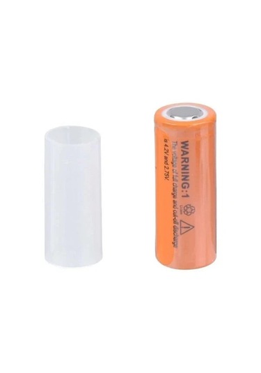 Powerdex Pd-6900 20w Zoomlu Profesyonel El Feneri Siyah