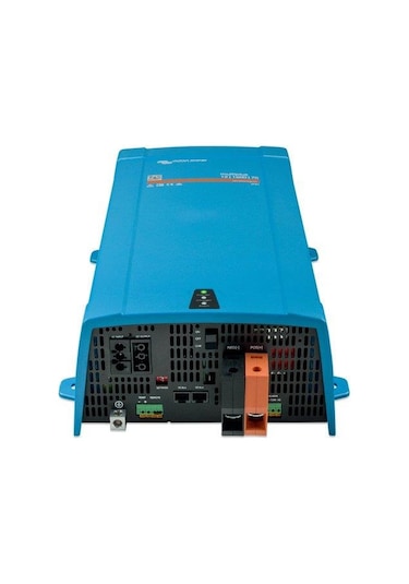 Victron MultiPlus 1200w İnvertör / 50Ah Redresör 12v