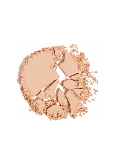 The Body Shop Fresh Nude Pudra 25 9 G Diğer