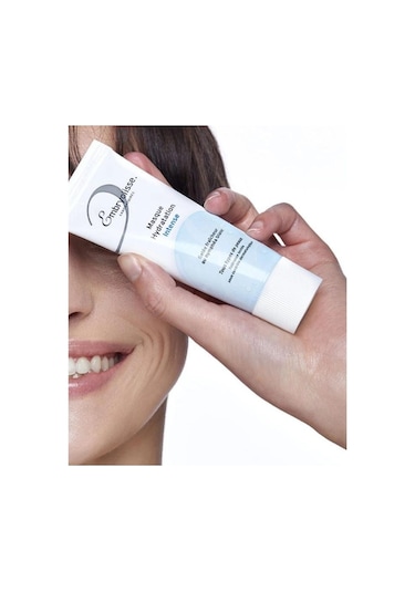 Embryolisse Masque Hydratation Intense Yoğun Nem Maskesi 50 ML