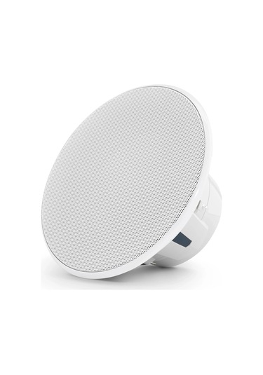 Jl Audio M6-770x-l-gwsw Marine Hoparlör