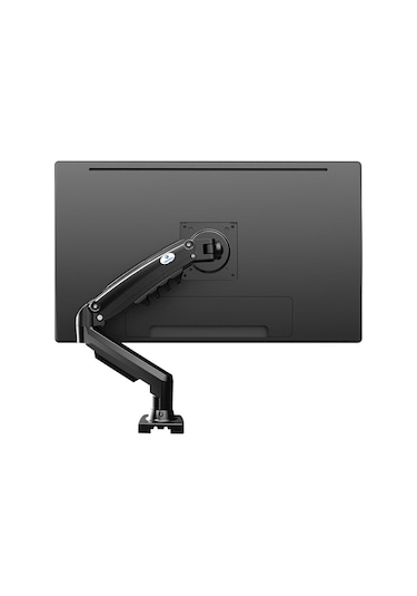 Vontech North Bayou NB F80 MNT01 17-30"Alüminyum Amortisörlü LCD Monitör Standı