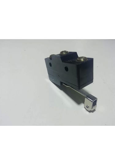 kulucka makinesi Micro Switch büyük