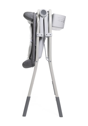 Chicco Cuddle&bubble Graphıte Melange 04079348040000