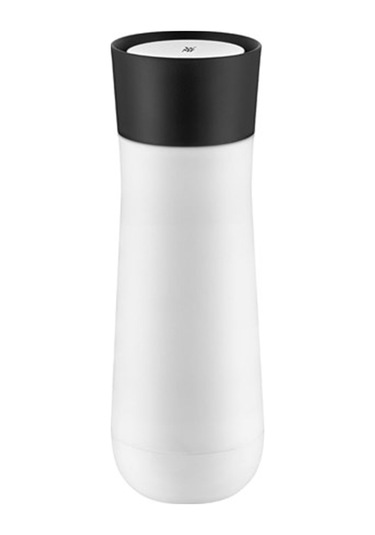 Wmf Kişisel   Termos Beyaz