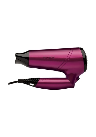 Revlon Frizz Fighter 2200W Kabarma Önleyici Ionic Saç Kurutma Makinesi