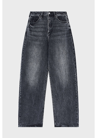 Armani Exchange Bayan Kot Pantolon Xw000100 Af16084 Mc002 Siyah Siyah Armani Exchange Bayan Kot Pantolon Xw000100 Af16084 Mc002 Siyah Siyah