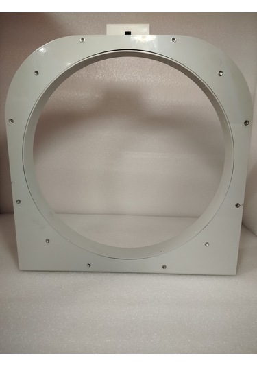 St300 Toroid Akım Transformatörü