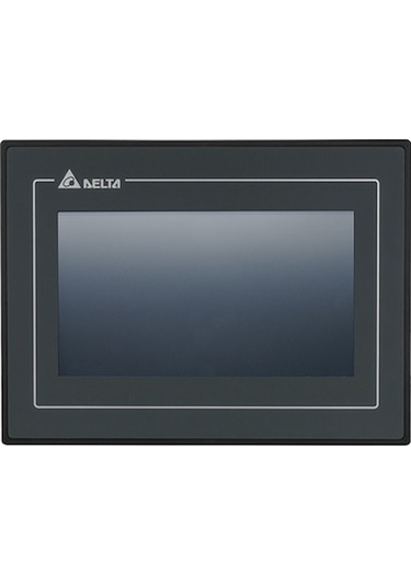 Delta - Dop-107Cv Ekran Hmı (Dop-B07S411)