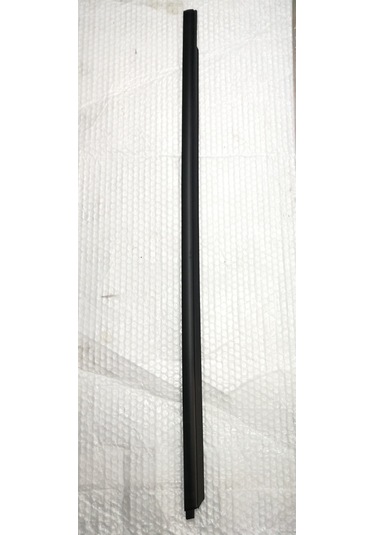 SAĞ ÖN KAPI CAM DIŞ SIYIRICI FİTİL MAREA BRAVA 46538586 71718646