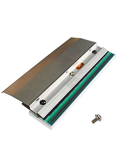 Tsc Ttp-2410m / 2410m Pro / Ttp-2410mt Termal Kafa, 203 Dpı