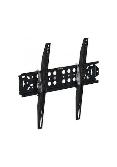 Vontech Vt-40sa 32 - 55 Açılı Kilitli Lcd Duvar Askı Aparatı 4767