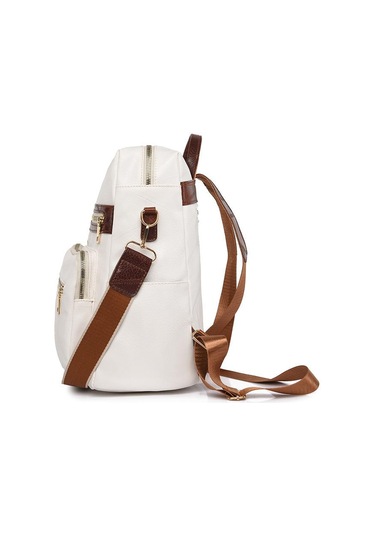 Kadın Sırt Çantası Yeni Pu Saçaklı Fermuarlı Omuz Çantaları Kadın Hırsızlığa Karşı Zarafet Açık Hava Günlük Okul Çantaları Matches The İmage Çok Renkli Kadın Sırt Çantası Yeni Pu Saçaklı Fermuarlı Omuz Çantaları Kadın Hırsızlığa Karşı Zarafet Açık Hava Günlük Okul Çantaları Matches The İmage Çok Renkli