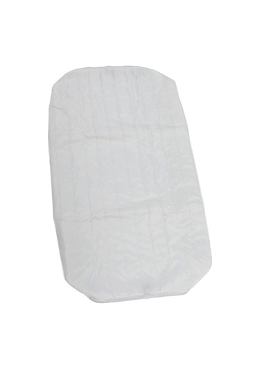 Xindoker İç Mekan Klima Korumalı Örtü - Toz Ve Çöpten Koruma, Dayanıklı Poliester, Kolay Kurulum, 63x43x7cm Diğer