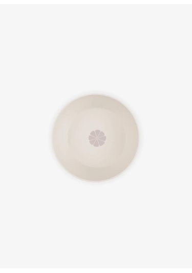 Citron Bio-based Çocuk Yemek Takımı - Lemon 1196991