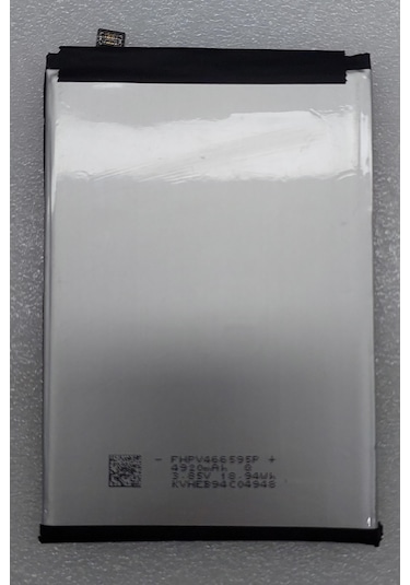 Casper M30p Batarya  Fhpv466595p