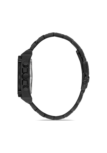 Momentus X900B-04SN Erkek Kol Saati