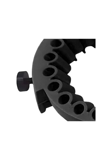 Homyl Elektrikli Uç Bileyici Sağlam Aksesuarlar Çok İşlevli