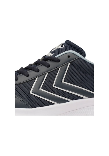 Hummel Rony Unisex Training Ayakkabı 900477-7459 001 Lacivert 40
