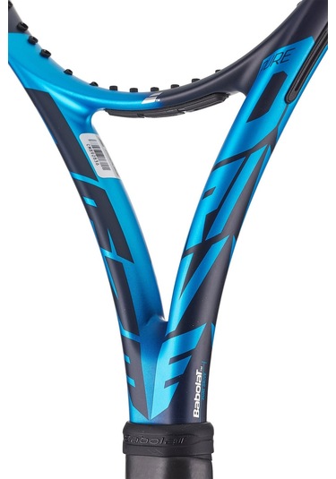 Babolat Pure Drive Lite 2021 Yeni Performans Yeti kin Tenis Raketi