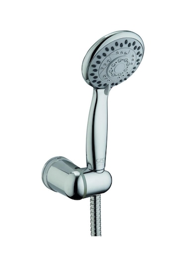 Gpd Askılı Duş Takımı 5 Fonksiyonlu Dst50 Diğer