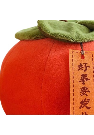 Suntek Hurma Yastık Dekoratif Kanepe Minderi Oturma Kırmızı Kırmızı