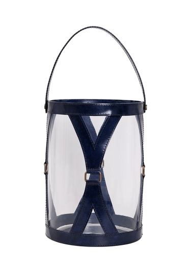 Yargıcı Fener 30x21 Cm 25ynha1131c St St Diğer