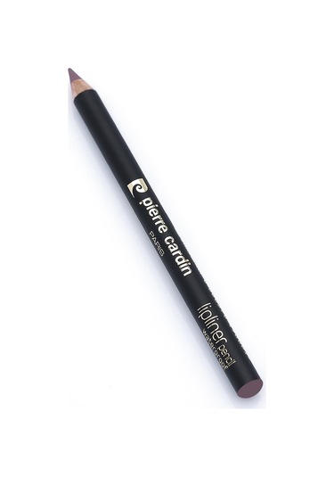 Pierre Cardin Lipliner Suya Dayanıklı Dudak Kalemi  11271