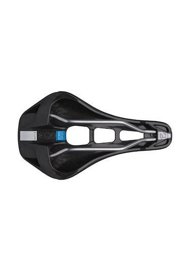 Pro Sele Stealth Sport 255x152mm Prsa0197 Siyah