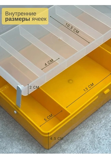 Kitchen Queen Dikiş İpliği Ve Düğme Düzenleyici 19951644