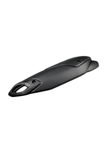 Moto Eczane Egzoz Muhafaza Yamaha Nmax 125 155 2021-2024