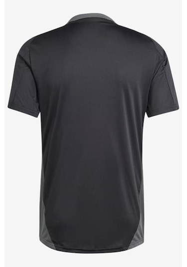 Adidas Tıro24 C Tr Jsy Adıl8260 Siyah Erkek Forma 001