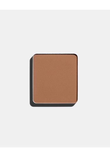 Inglot Göz Farı Freedom System Eye Shadow Matte 203nf