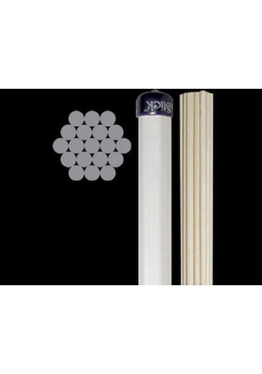 Vater Vsps Splash Stick