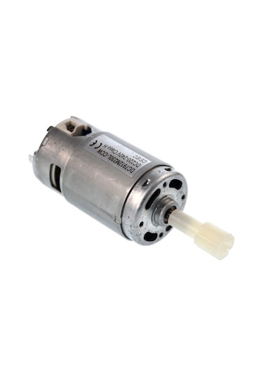 Ar161-Ar1004-Ar1038 Blender Motoru, Arzum Ile Uyumlu