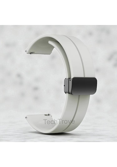 Xiaomi Redmi Watch 5 Active 22mm Silikon Kordon
