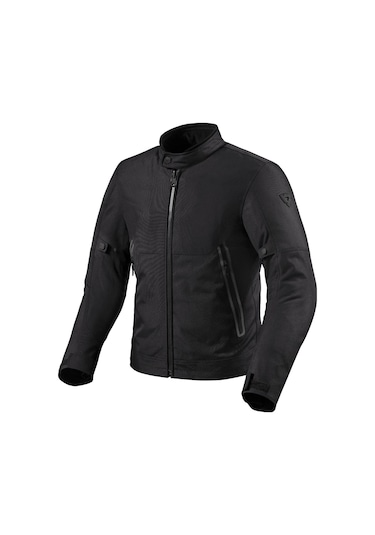 Revit Shade H2O Motosiklet Montu-51811