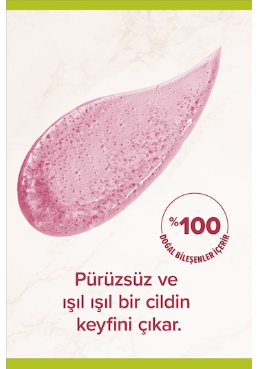 Palmolive Aroma Sensations Feel The Glow Banyo Ve Duş Jeli 2 x 500 ML + Seyahat Kiti Hediye