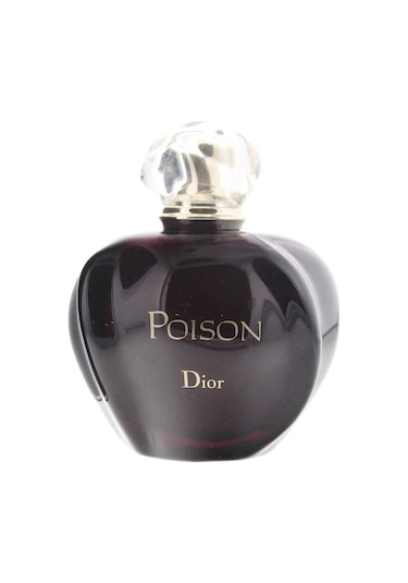 Dior Poison Kadın Parfüm EDT 100 ML