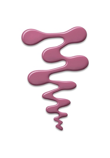 Flormar Nail Enamel Parlak Bitişli Oje 541